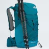 Mochila Trail Lite 24 para mujer Mochila Trail Lite 24 para mujer