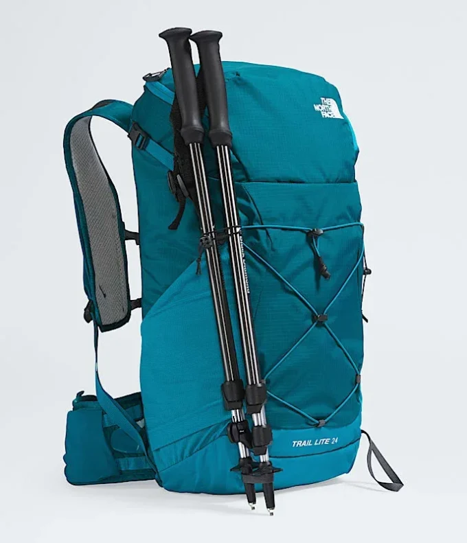 Mochila Trail Lite 24 para mujer Mochila Trail Lite 24 para mujer