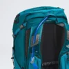 Mochila Trail Lite 24 para mujer Mochila Trail Lite 24 para mujer