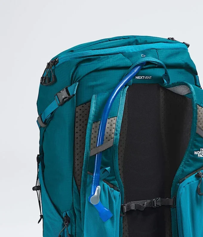 Mochila Trail Lite 24 para mujer Mochila Trail Lite 24 para mujer