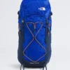 Mochila Trail Lite 36