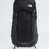 Mochila Trail Lite 36