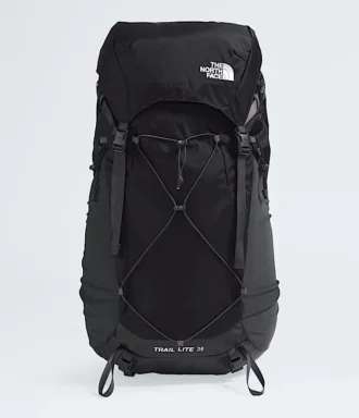Mochila Trail Lite 36