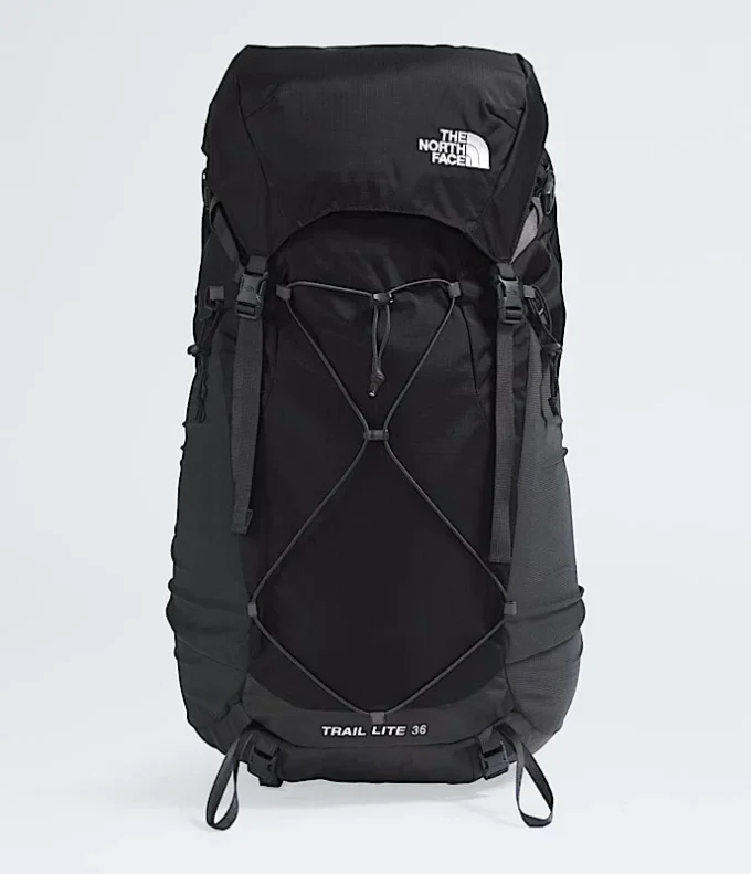 Mochila Trail Lite 36