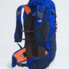 Mochila Trail Lite 36