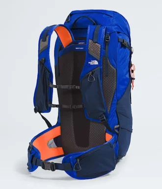 Mochila Trail Lite 36