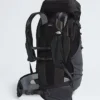 Mochila Trail Lite 36
