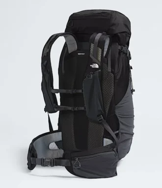 Mochila Trail Lite 36