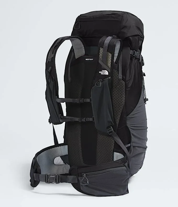 Mochila Trail Lite 36