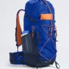 Mochila Trail Lite 36