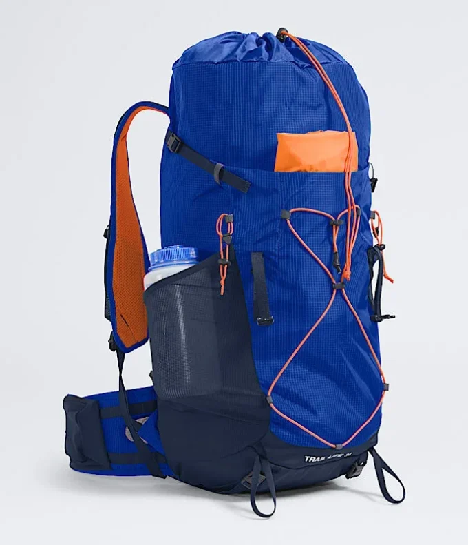 Mochila Trail Lite 36