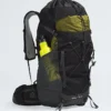 Mochila Trail Lite 36