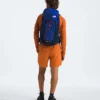 Mochila Trail Lite 36