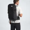 Mochila Trail Lite 36