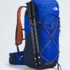 Mochila Trail Lite 36