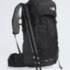 Mochila Trail Lite 36