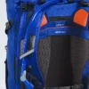 Mochila Trail Lite 36