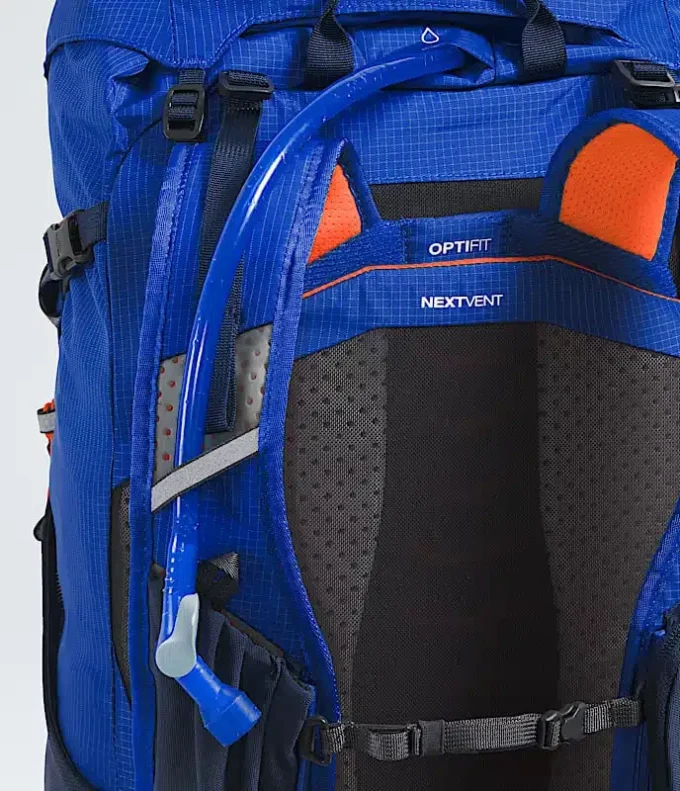 Mochila Trail Lite 36