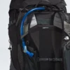 Mochila Trail Lite 36