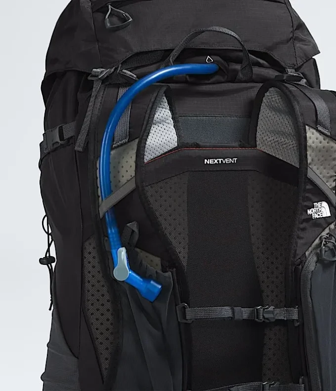 Mochila Trail Lite 36