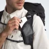 Mochila Trail Lite 36
