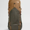 Mochila Trail Lite 50 Mochila Trail Lite 50