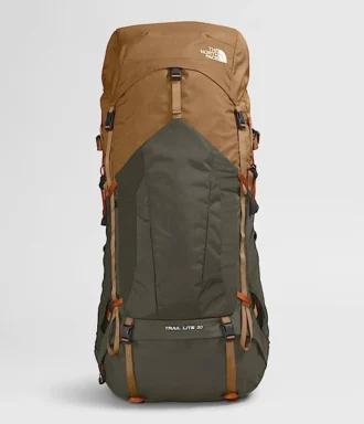 Mochila Trail Lite 50 Mochila Trail Lite 50