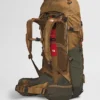 Mochila Trail Lite 50 Mochila Trail Lite 50