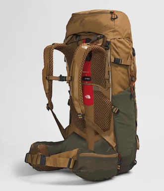 Mochila Trail Lite 50 Mochila Trail Lite 50
