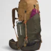 Mochila Trail Lite 50 Mochila Trail Lite 50