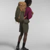 Mochila Trail Lite 50 Mochila Trail Lite 50