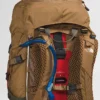 Mochila Trail Lite 50 Mochila Trail Lite 50