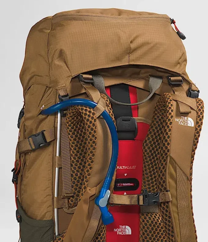 Mochila Trail Lite 50 Mochila Trail Lite 50