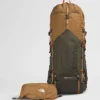 Mochila Trail Lite 50 Mochila Trail Lite 50