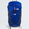 Mochila Trail Lite Speed 20
