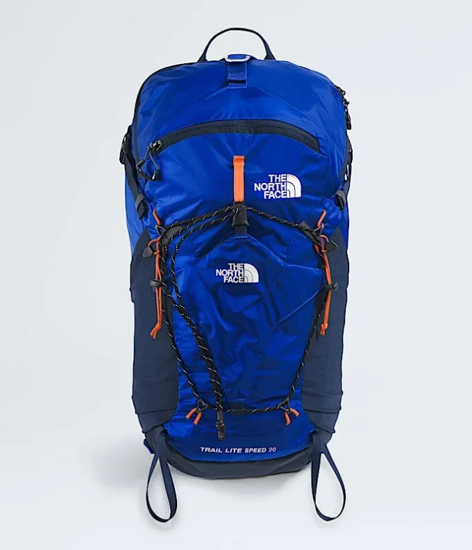 Mochila Trail Lite Speed 20