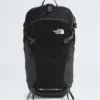 Mochila Trail Lite Speed 20