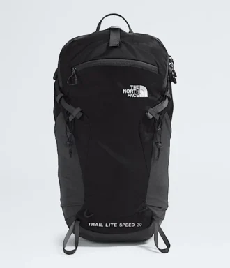 Mochila Trail Lite Speed 20