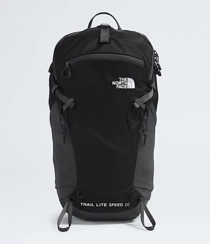 Mochila Trail Lite Speed 20