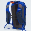 Mochila Trail Lite Speed 20