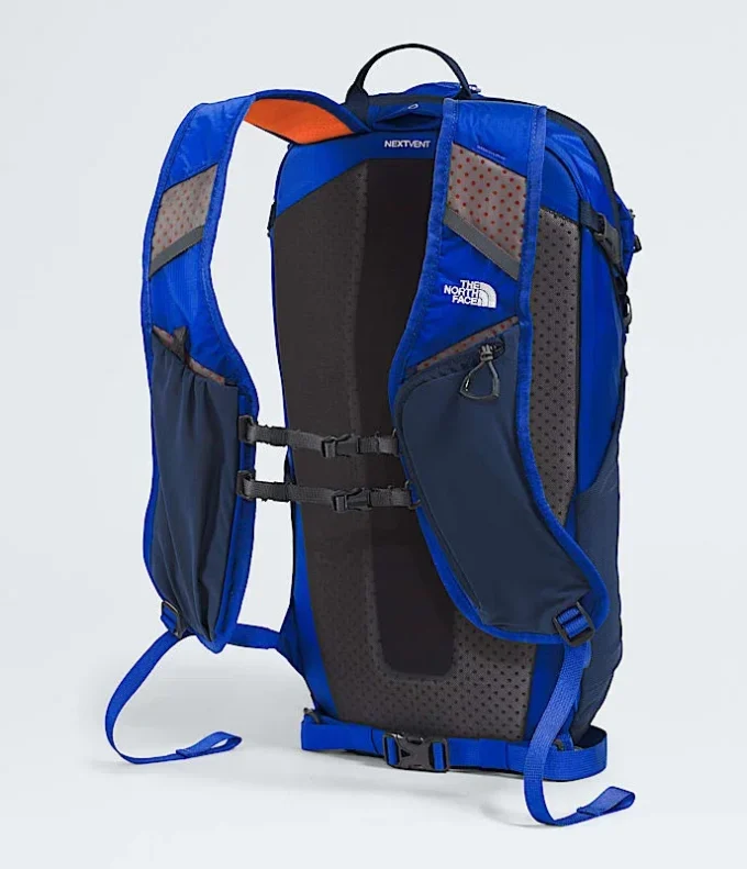 Mochila Trail Lite Speed 20