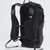 Mochila Trail Lite Speed 20