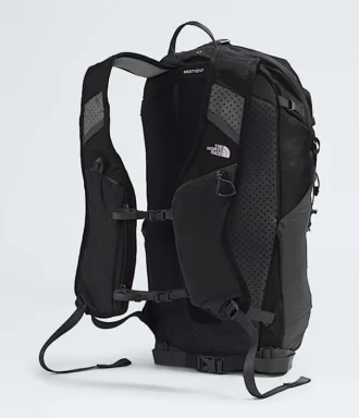 Mochila Trail Lite Speed 20