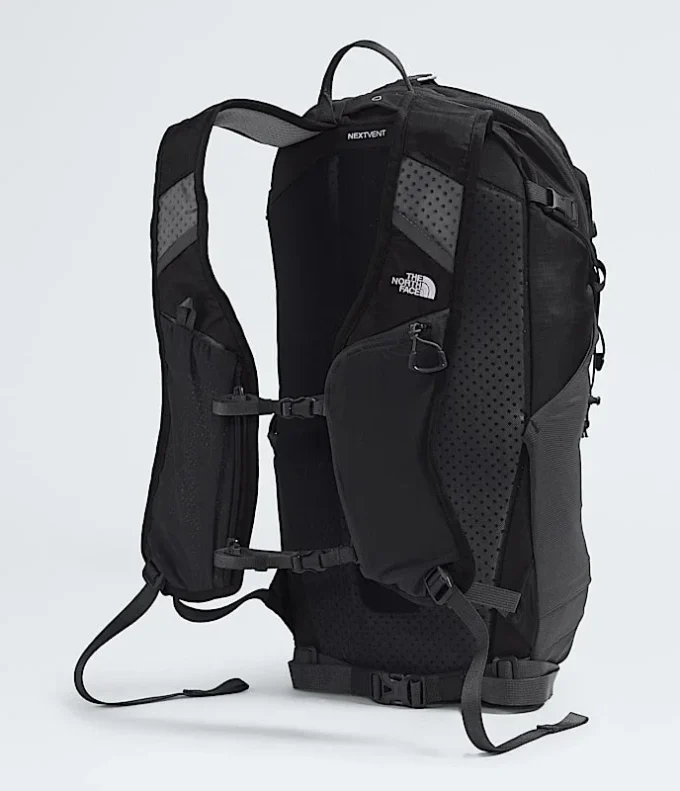 Mochila Trail Lite Speed 20