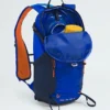 Mochila Trail Lite Speed 20