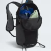 Mochila Trail Lite Speed 20