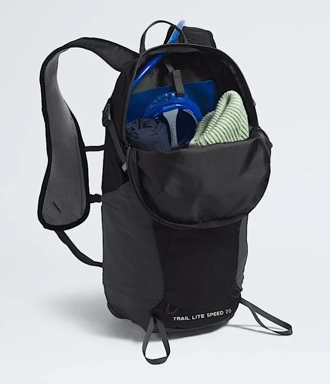 Mochila Trail Lite Speed 20