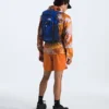 Mochila Trail Lite Speed 20