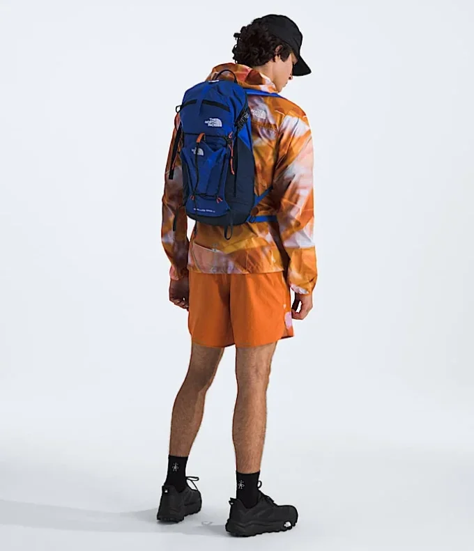 Mochila Trail Lite Speed 20