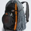 Mochila Trail Lite Speed 20